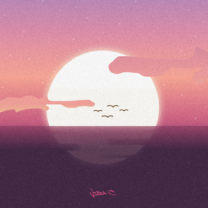 Horseback Reflections