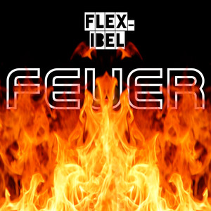 Feuer