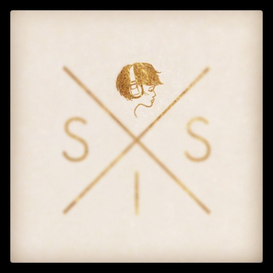 Fok Julie Naaiers (Nero bootleg)