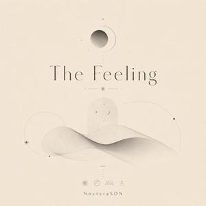 Don’t Leave This Feeling