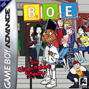 Paper Ckut Freestyle