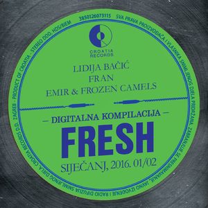 Prokleto Dobro Ljubiš