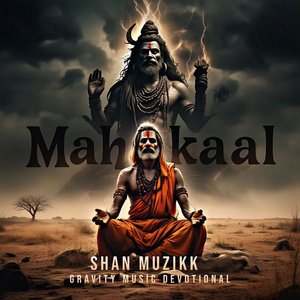 Mahakaal
