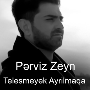 Telesmeyek ayrilmaqa