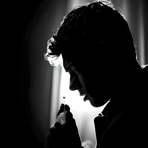 静寂をぶっ飛ばせ