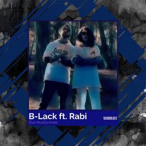 Darmaduman (feat. Rabi)