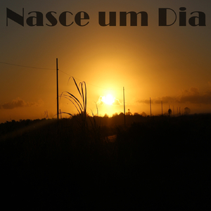Nasce um Dia