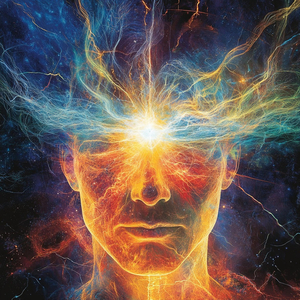 Ascennndz Expandeed (432 Hz)