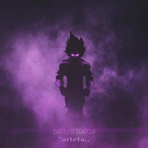 ARTETA (feat. TRIP34)
