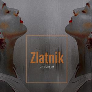 Zlatnik