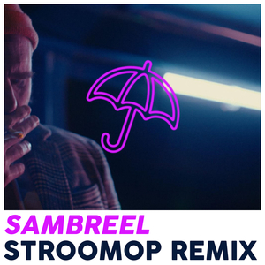 Sambreel (Remix)