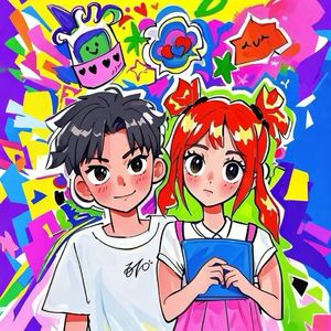 Luvea-自用客人生日炸单（DJcoco remix）