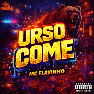 Urso Come
