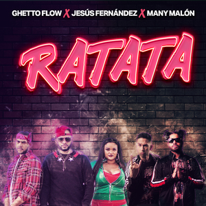 RATATA