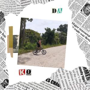 LAZY (feat. VorHex & Jhayron)