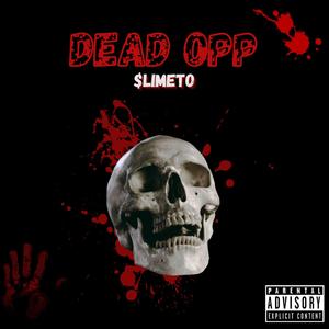 Dead Opp