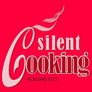 SILENT COOKING-015: Hühnerleber mit gelben und roten Rüben (---)