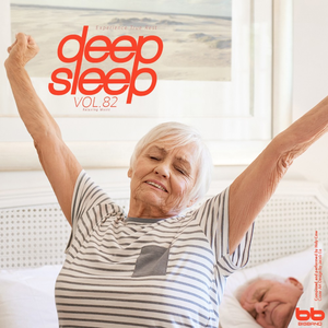 방랑자 (Meditation.Ver)