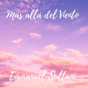Más Allá del Viento