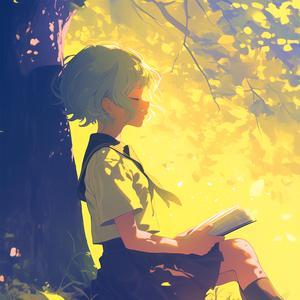 トキメキ (feat. Ra:beat)