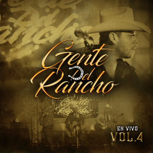 Caminos De Michoacan