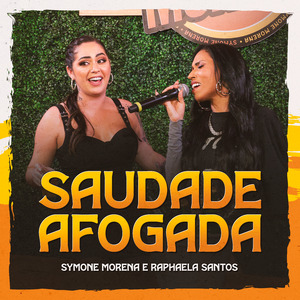 Saudade Afogada