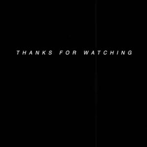 风筝（孟美岐C位出道一周年应援原创歌曲）