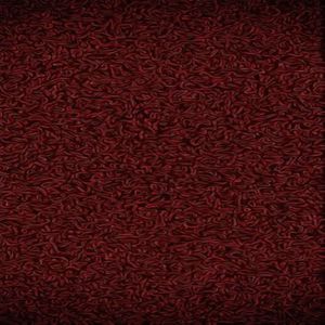 Slide Auras Sonoras (slowed)