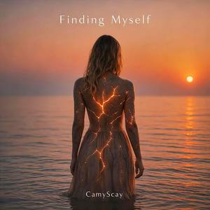 Finding Myself