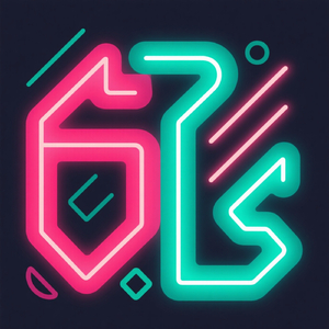 torne-se um vencedor