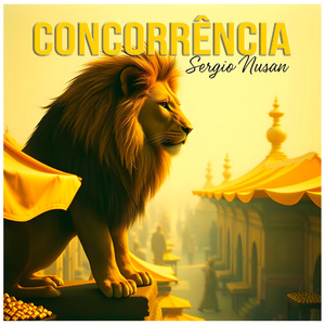 Concorrência