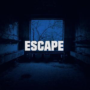 Escape