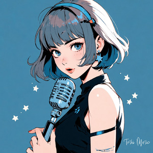 ビクトリーロイヤルを夢見て／ビクロイを目指すすべての君へ