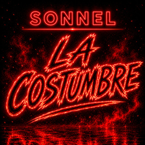 La Costumbre