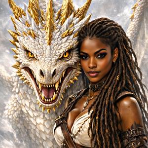 Dragons