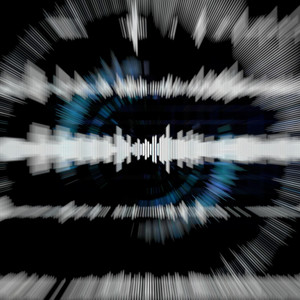 Data Transmission (Instrumental Version)