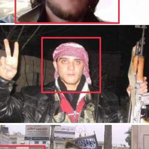 MudBrothers (feat. Kuro)