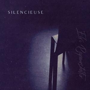 Silencieuse