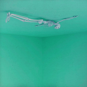 falling upside d0wn :/