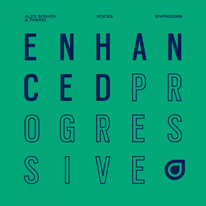 Voices (Original Mix)