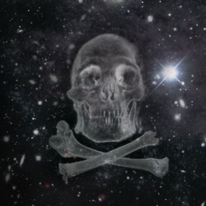 Every Man and Woman is a Star