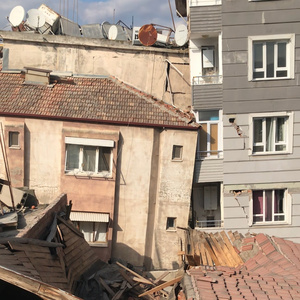 Muhteşem 50