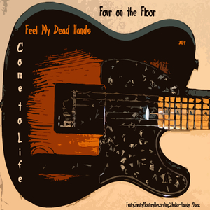 Life Keeps Getting Harder