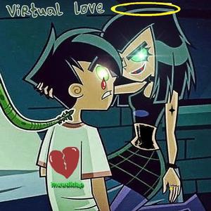 Lonely world(RoyalBoiBeats)