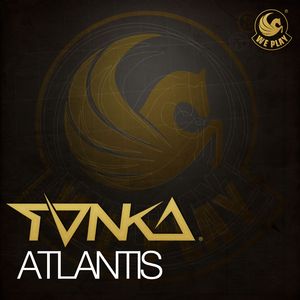 Atlantis (Instrumental)
