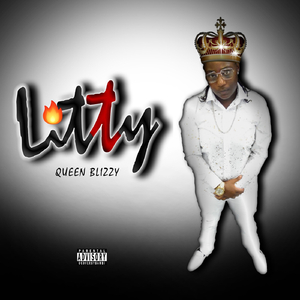 Litty