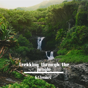 Jung1e（prod.Falak）