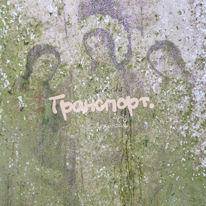 Транспорт (Вред Архангела)