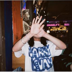 浪漫主义小情歌（翻自 姜云升）