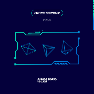 Vibrations (Extended Mix)